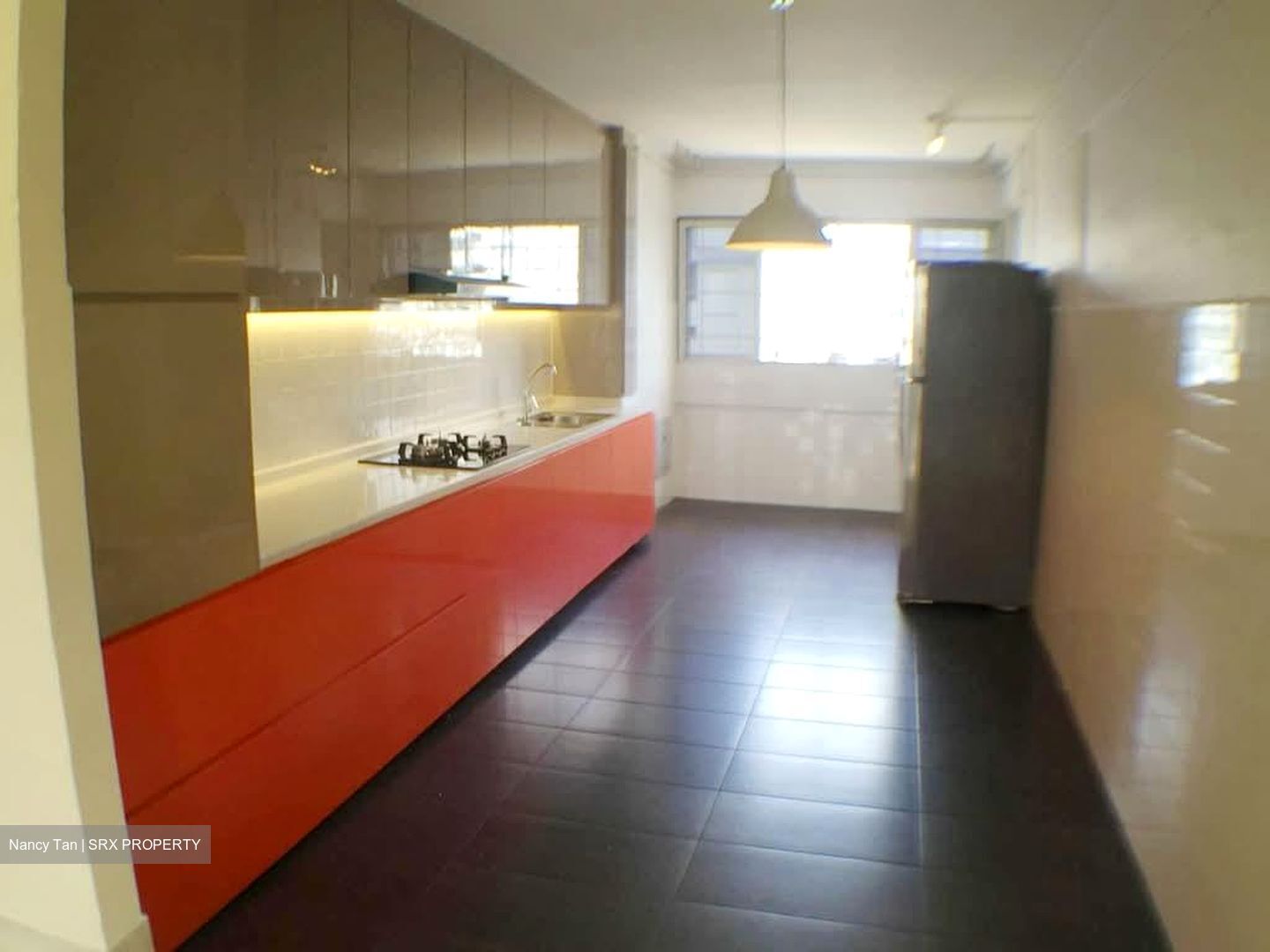 Blk 602 Clementi West Street 1 (Clementi), HDB 3 Rooms #551954621